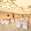 Отель Hyatt Regency Thrissur, фото 9