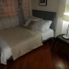 Отель Hostal Apolo Manizales - Hostel, фото 3