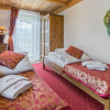 Отель Apartamenty widokowe Cztery Pory Roku, фото 4