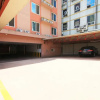 Отель One Motel, фото 1
