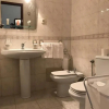 Отель Apartamento Praia da Amorosa, фото 9