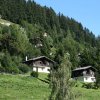 Отель Chalet 1005 Mol Son-sur-gruy res, фото 8