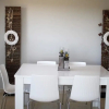 Отель Apartment With 2 Bedrooms in Tarragona, With Wonderful sea View, Pool Access, Furnished Terrace - 90, фото 7