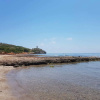 Отель Impresionables Vistas Al Mar, фото 3