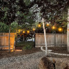 Отель Backyard Oasis Close to Town Fast Wi-fi Quiet, фото 1