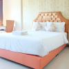 Отель Kesorn Boutique Residence At 8 Riew, фото 4