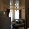 Отель Palmira Apartment, фото 9