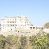 Отель Renest Kumbhalgarh Resort LLP, фото 20