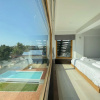 Отель Wayla Villa Maikhao Beach, фото 27