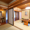 Отель Kamei no Yu, фото 5
