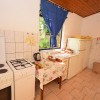 Отель Smilje - Good Location & Parking - R2, фото 2