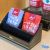 Отель Home Inn Shijiazhuang Xinbai Square, фото 18