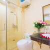 Отель Mai Hotel, фото 36