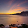 Отель Tramonto d'Oro, фото 24