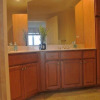Отель Nick s Waterside Condo, фото 8