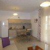 Отель Pavloudis Apartments, фото 23