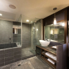 Отель Shin Yuan Celeb Metro Hotel, фото 8