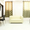Отель Treebo Habitat Suites and Rooms, фото 27