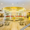Отель Yue Hua Hotel, фото 6