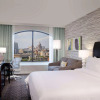 Отель Hilton Garden Inn Austin Downtown/Convention Center, фото 32