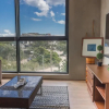 Отель Exclusive Caribbean Hideaway For Large Groups Super Rooftop Infinity Pool Exceptional Views, фото 28