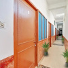 Отель SPOT ON Ganpati Home Stays, фото 12