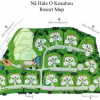 Отель Na Hale O Keauhou #N1, фото 24