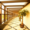 Отель Sanya Century Grand Hotel, фото 10