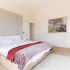 Отель 15A on Hove, фото 4