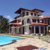 Отель Ocean Villa Ranmanik, фото 11