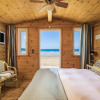 Отель Tolcarne Beach Colonial Restaurant and Rooms, фото 11