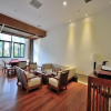 Отель Boao Asia Bay International Hotel, фото 6