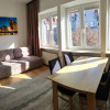 Отель Apartament Gdańsk Starówka, фото 2