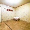 Отель Whitehouse Motel, фото 12