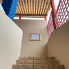 Отель Maravilhosa Casa 40m da Praia 10 Quartos, фото 2