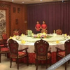 Отель Ruiyang Hot Spring Resort Hotel, фото 3