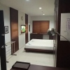Отель Apartemen Thamrin City 2 BR, фото 4