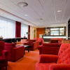 Отель Holiday Inn Express Amsterdam - Schiphol, an IHG Hotel, фото 16