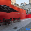 Отель Atour Light Hotel Nanjing Xinjiekou NetEase Cloud Music, фото 26