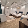 Отель Premier Pyramids Inn, фото 14