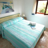 Отель Italianflat - Villa Ca Rosa, фото 34