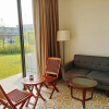Отель Holiday Inn Resort Kolkata NH6, фото 8