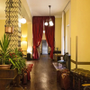 Отель Albergo Centrale, фото 2