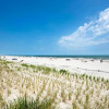 Отель Central Sea Isle City Condo - 1 Block to the Beach, фото 15