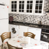 Отель Cinar Villas Suites, фото 30