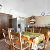 Отель Villa Marta Clara 1, фото 9