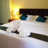 Отель Baan Maesot Boutique Resort, фото 6