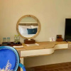 Отель Sabina Hotel 2, фото 45