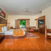 Отель Lemon Tree Hotel Srinagar, фото 5