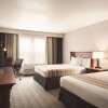 Отель Country Inn & Suites by Radisson, Bentonville South - Rogers, AR, фото 3